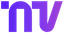 NV Logo